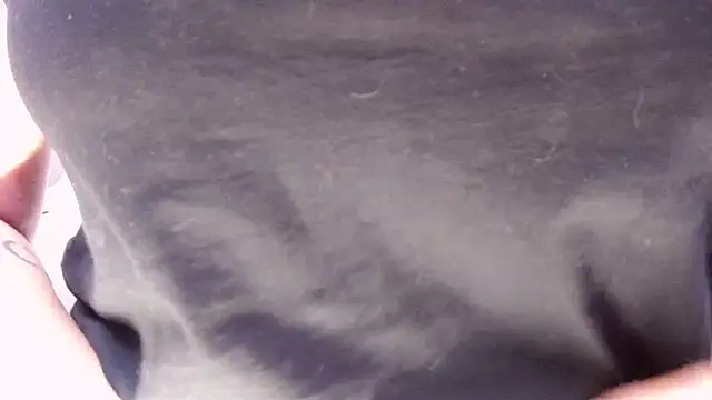 Lauren Saint online show from 04-21-26, 01:28