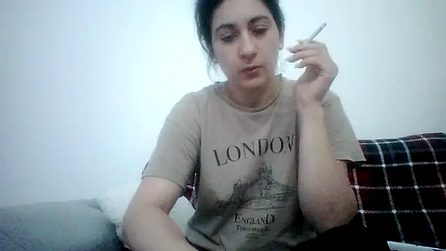 davenmichelle00 online show from 06-20-26, 04:37