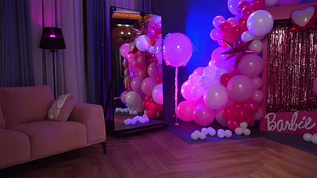 eva fashionista online show from 02-06-25, 04:21