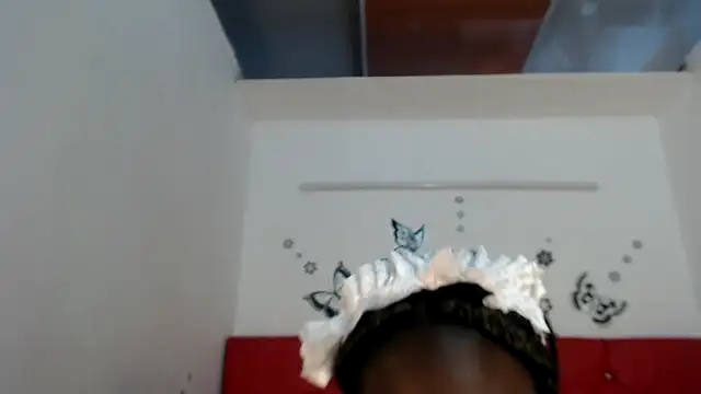 blackhotbody online show from 03-22-25, 01:52