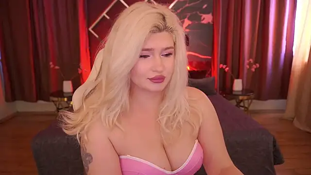 Snapshot of CocoSecretss chatting on 03-09-26, 07:34 CocoSecretss online show from 03-09-26, 07:34