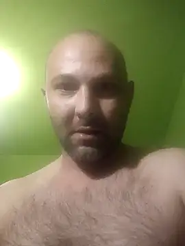 Piter9023 online show from 10-29-25, 06:20