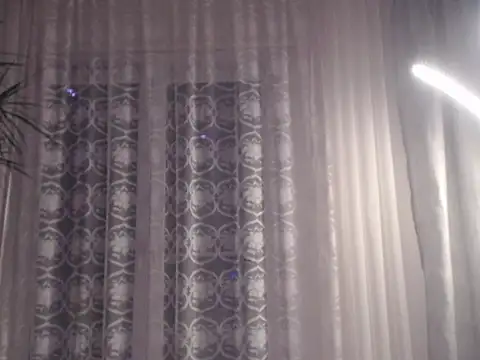 Piter9023 online show from 12-22-25, 11:02