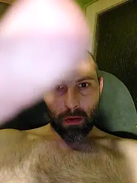 Piter9023 online show from 02-06-26, 11:08