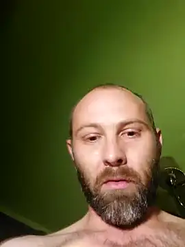 Piter9023 online show from 05-16-26, 10:52