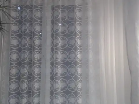 Piter9023 online show from 06-08-26, 07:58
