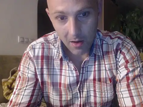 Piter9023 online show from 07-13-26, 01:19