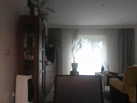 Piter9023 online show from 08-02-26, 04:05