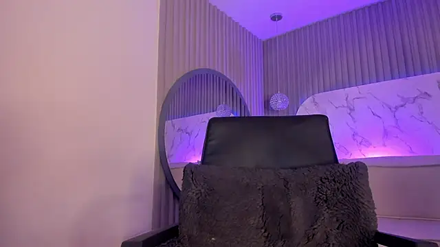Dollar-girl online show from 05-28-26, 01:58