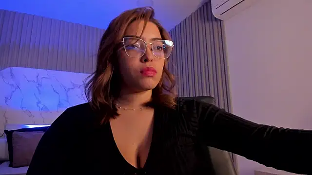 Dollar-girl online show from 07-14-26, 04:39