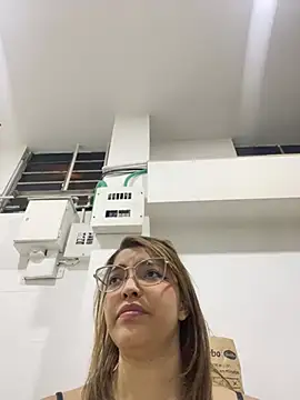 Dollar-girl online show from 07-26-26, 01:58