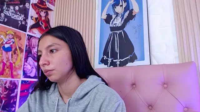 kendall saenz online show from 12-27-24, 07:35