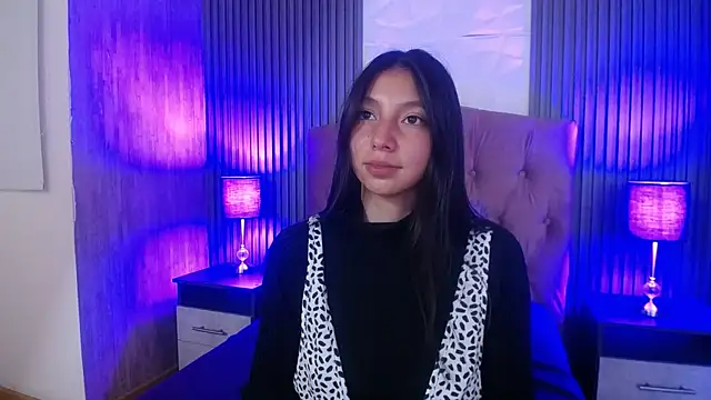 kendall saenz online show from 01-13-25, 07:31