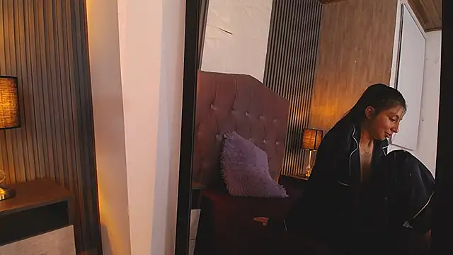 kendall saenz online show from 02-20-25, 10:59