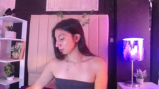 kendall saenz online show from 09-12-25, 02:17