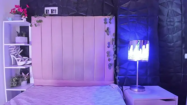 kendall saenz online show from 02-13-26, 07:32