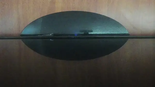 harly  queen online show from 01-14-25, 07:00