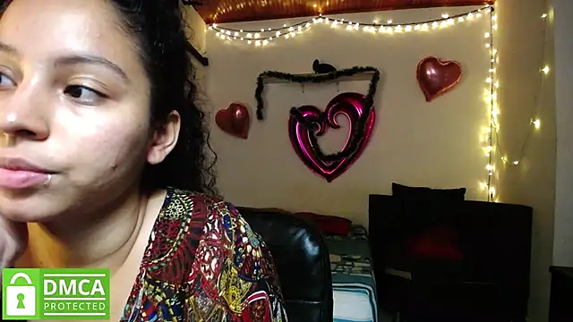 Mr MrsCurie online show from 12-02-24, 11:40