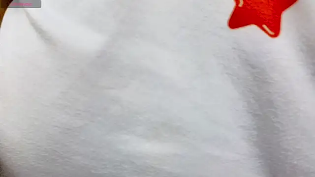 lucie nicolls online show from 12-13-24, 07:53