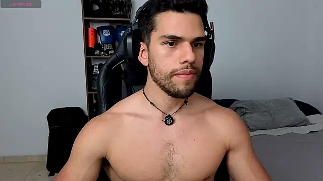 JacobKirito online show from 04-21-26, 04:19