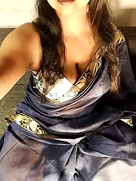 loveli diya online show from 04-17-26, 07:50