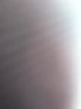 NudePedal online show from 04-09-26, 04:34