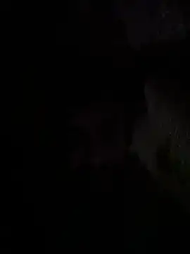 NudePedal online show from 04-09-26, 02:11