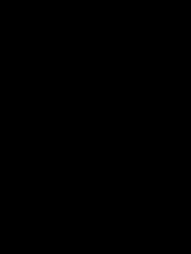 NudePedal online show from 04-12-26, 06:57