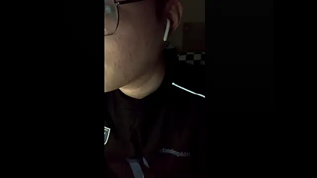 tttttttomboy online show from 10-21-25, 08:37