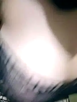 perfect cums online show from 03-27-26, 08:52