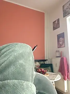 EmilyDiazofficial online show from 02-08-26, 01:36