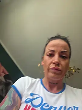 EmilyDiazofficial online show from 07-24-26, 07:06