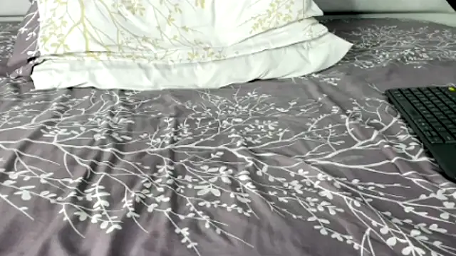 maybelline69 online show from 02-10-26, 09:08