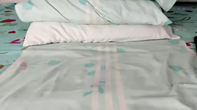 maybelline69 online show from 02-25-26, 07:45