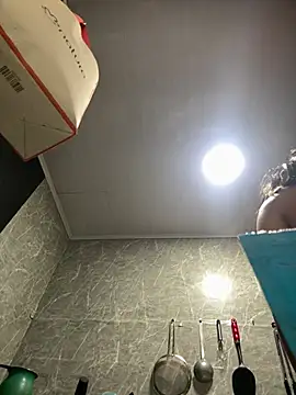 maybelline69 online show from 03-26-26, 08:25