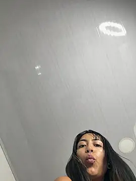 maybelline69 online show from 07-06-26, 06:54