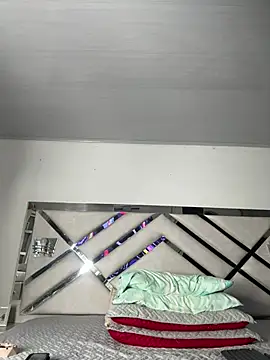 maybelline69 online show from 07-14-26, 04:50