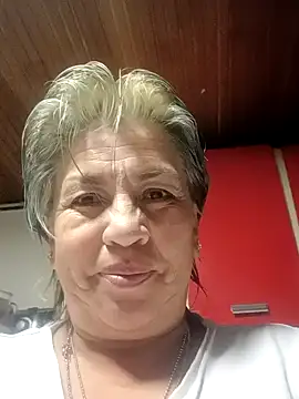 DirtyBIianca online show from 01-22-25, 11:01