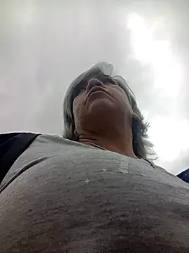 DirtyBIianca online show from 02-23-25, 03:18