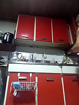 DirtyBIianca online show from 12-17-25, 11:27