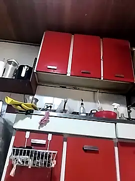 DirtyBIianca online show from 03-13-26, 10:16