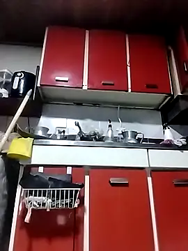 DirtyBIianca online show from 04-11-26, 10:41