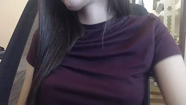 webcambrasil  online show from 06-24-26, 08:19