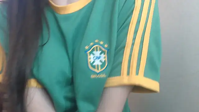webcambrasil  online show from 06-25-26, 05:06