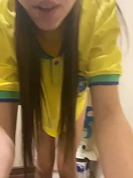 webcambrasil  online show from 06-29-26, 07:47