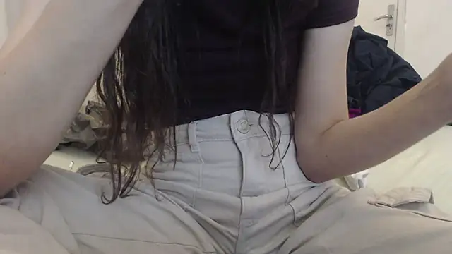 webcambrasil  online show from 07-18-26, 11:08