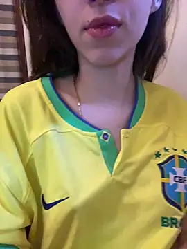 webcambrasil  online show from 07-20-26, 02:52