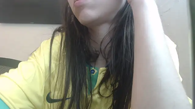 webcambrasil  online show from 07-21-26, 02:58