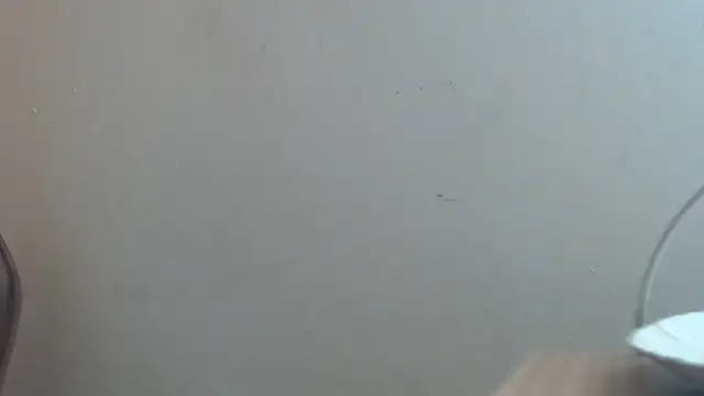 webcambrasil  online show from 07-21-26, 11:18