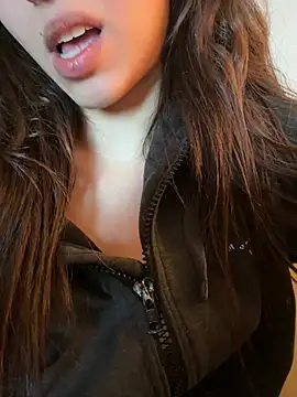 webcambrasil  online show from 07-27-26, 05:20